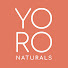 YoRo Naturals