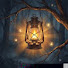0Gw9MS2yrvQ-channel-avatar-Lanternwood Inn