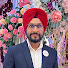 cGrYKf_lgj0-channel-avatar-Baljeet Singh Delhi