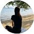 9EuyZ6nW3II-channel-avatar-Slow Living with Ying 🌿