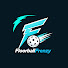 sCTNE7Vl814-channel-avatar-FloorballFrenzy