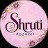 @Shruti_Apparel's avatar