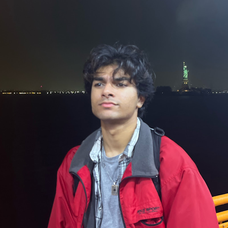 Yusuf Khan