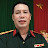 Phạm bằng 62