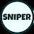 Sniper Experimental