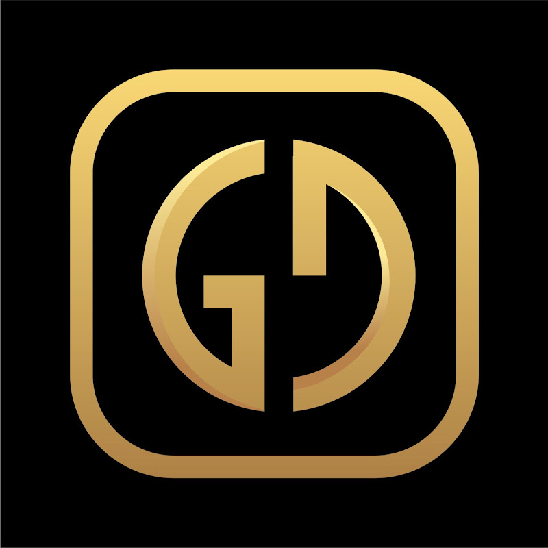 GlobalDuniya