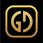 GlobalDuniya logo
