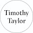 _Vqg9ynH2fA-channel-avatar-Timothy Taylor