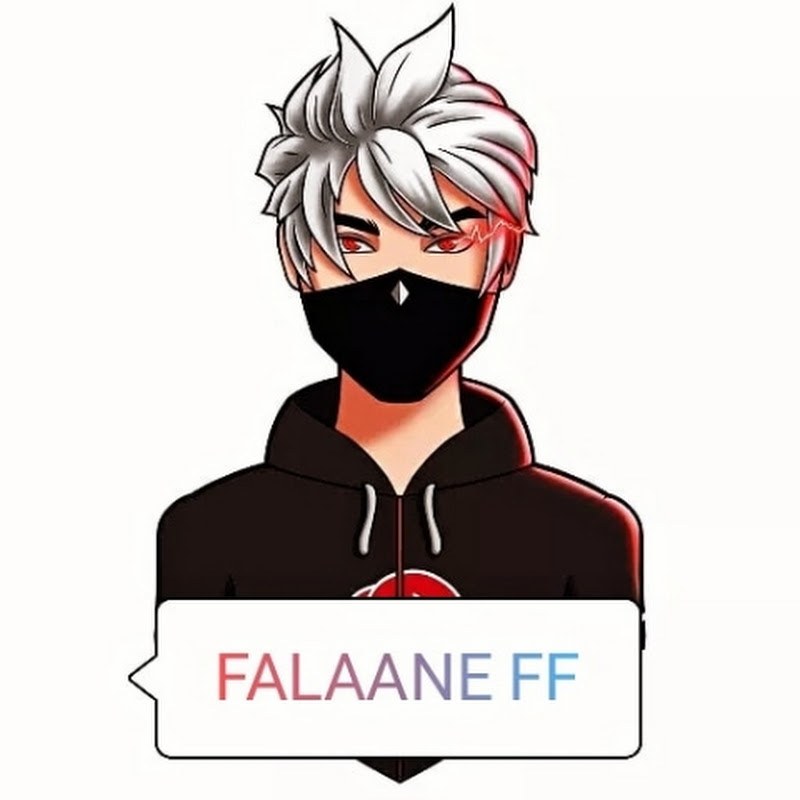 FALANE FF