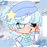 8oQJeBMlzUc-channel-avatar-Koree 