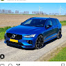 Автор