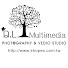 3zKrq2OMyRM-channel-avatar-D.L Multimedia