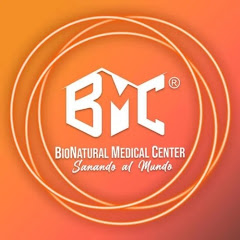 BIONATURAL MEDICAL CENTER Sanando al Mundo net worth