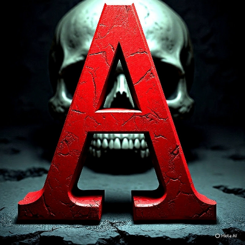 Artemis No Commentary