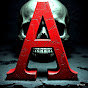 Artemis No Commentary Avatar
