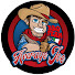 ZA8ixKudDaI-channel-avatar-Average Joe BBQ Team