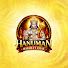 c9qXfU9ke8o-channel-avatar-Radhe Bhakti Hub