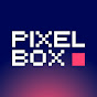 PIXEL-BOX
