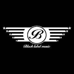 Black Label Music