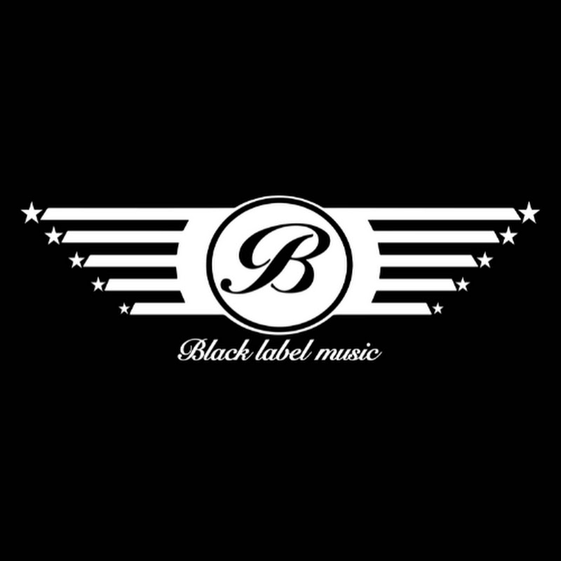 Black Label Music