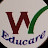 Waves Educare