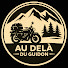 h2-dx17GYWc-channel-avatar-Au Dela Du Guidon