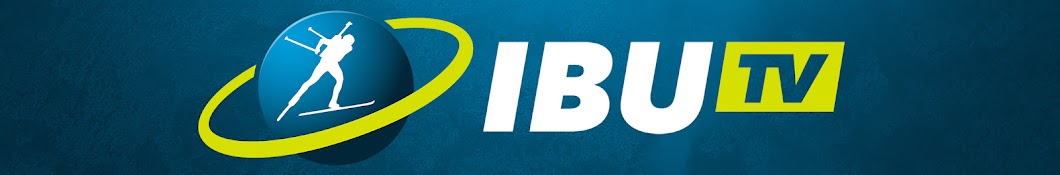 IBU TV YouTube kanalı avatarı