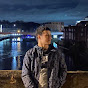 Danny Chin - @DannyTheChin_Vlogs - Youtube