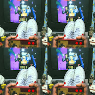 thumbnail img1x1