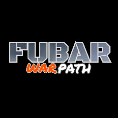 ---FUBAR---