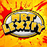 vl667Kyy8kc-channel-avatar-MrTLexify