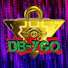y7HocCEDO7Q-channel-avatar-DB-YGO