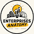 tNqqCFwW9YE-channel-avatar-Enterprises Anatomy
