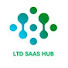 LTD SaaS Hub