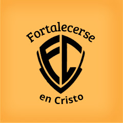 Fortalecerse en Cristo