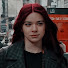 9xeRLUrxjS4-channel-avatar-2yeonology 1M