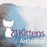 SWfCd-NANLo-channel-avatar-21Kittens ArtStudio