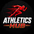 uLPIEr9dykA-channel-avatar-AthleticsHub 