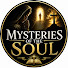 aLnsexSeBBM-channel-avatar-Mysteries of the Soul
