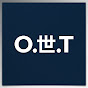 스마트큐의 오세티