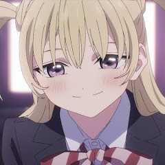 夢々