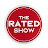 Rated 18 Podcast