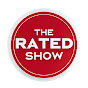 THE RATED SHOW