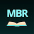 zNwiL1mh5v0-channel-avatar-Mormon Book Reviews