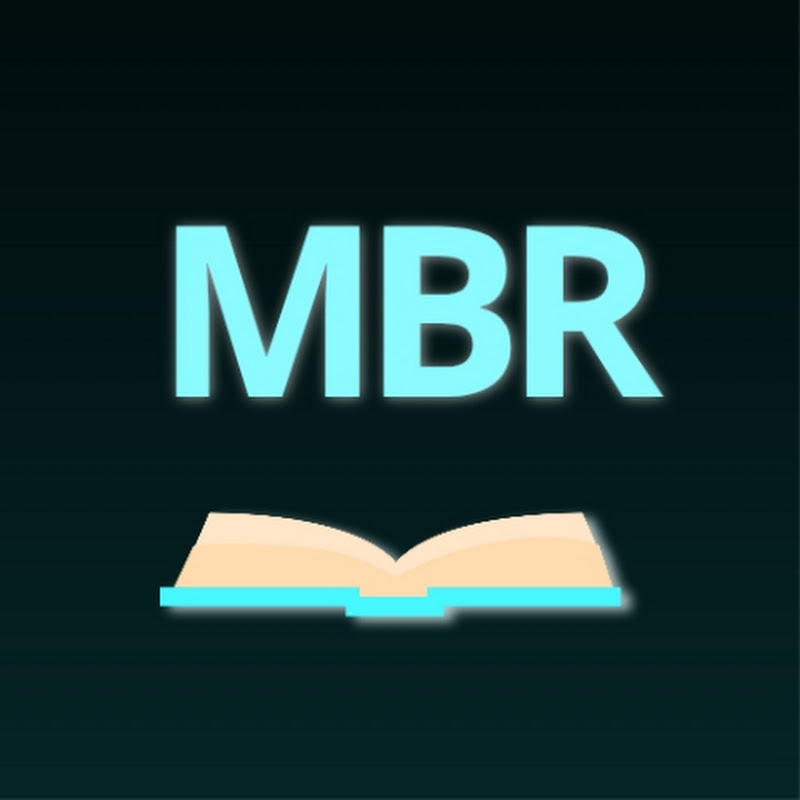Mormon Book Reviews