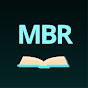 Mormon Book Reviews logo