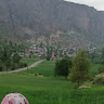 Автор