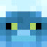 FmR8R87PsQE-channel-avatar-Kamui Animation