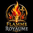 IJK6w4WygCU-channel-avatar-Flamme du Royaume