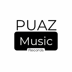Puaz Music